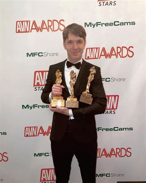 markus dupree porn twitter|Markus Dupree (@MarkusDupree) .